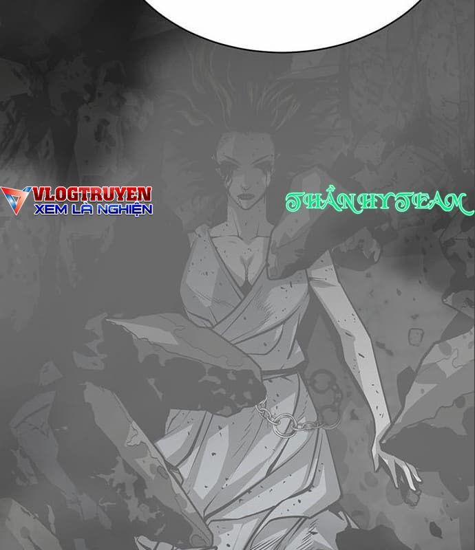 Nhân Vật Chính Ẩn Giấu Sức Mạnh 6 trang 191
