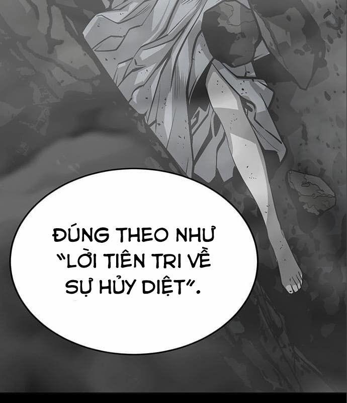 Nhân Vật Chính Ẩn Giấu Sức Mạnh 6 trang 192