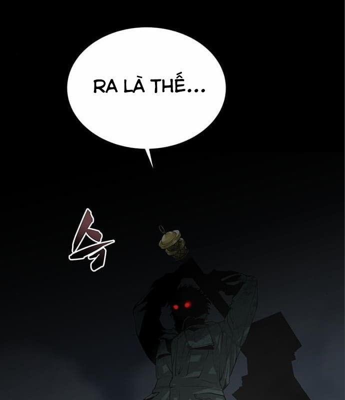 Nhân Vật Chính Ẩn Giấu Sức Mạnh 6 trang 194