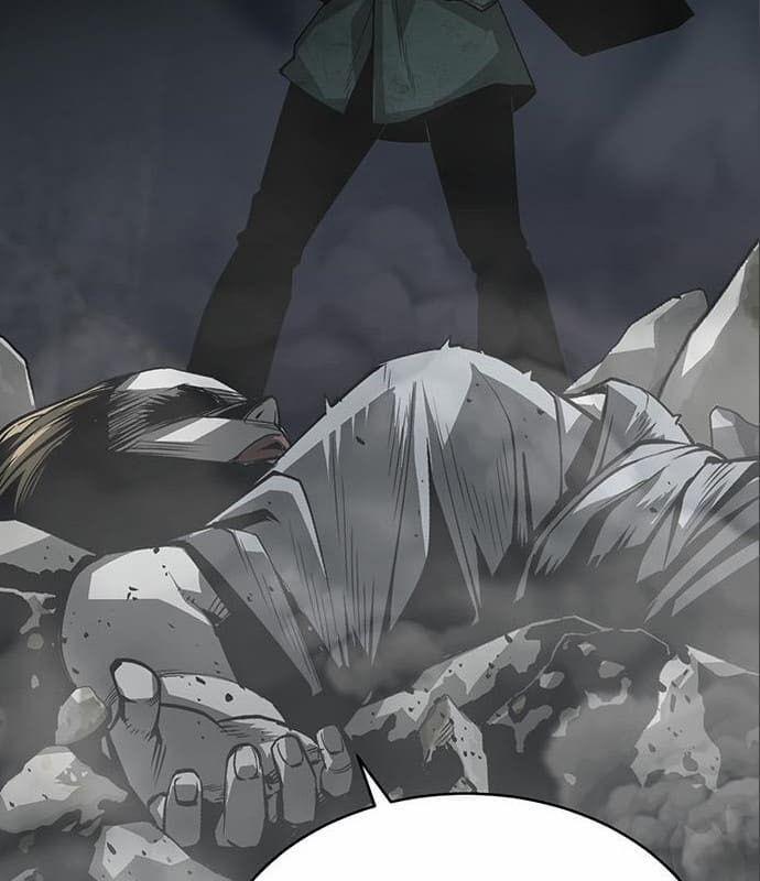 Nhân Vật Chính Ẩn Giấu Sức Mạnh 6 trang 195