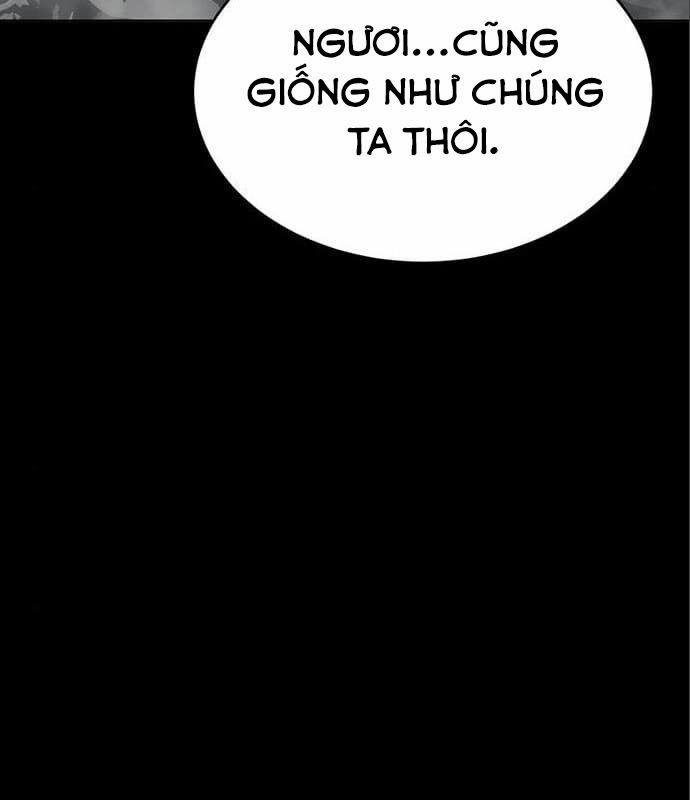 Nhân Vật Chính Ẩn Giấu Sức Mạnh 6 trang 196