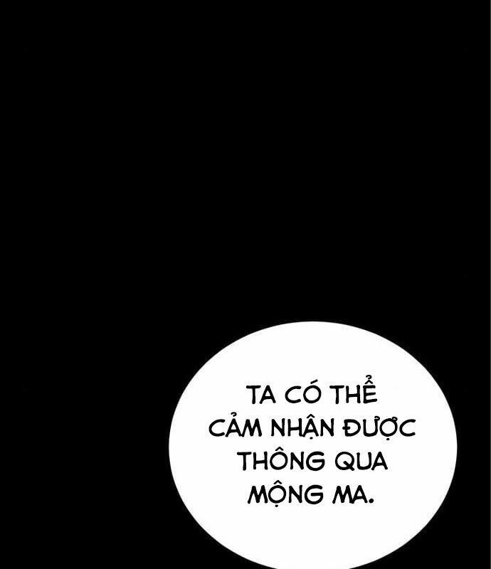 Nhân Vật Chính Ẩn Giấu Sức Mạnh 6 trang 198