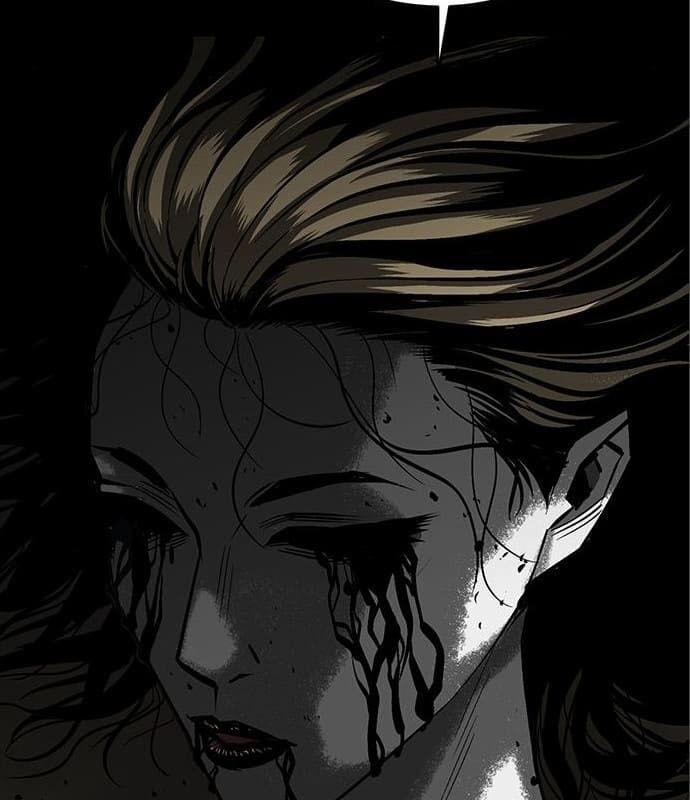 Nhân Vật Chính Ẩn Giấu Sức Mạnh 6 trang 199