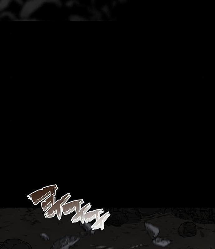 Nhân Vật Chính Ẩn Giấu Sức Mạnh 6 trang 2