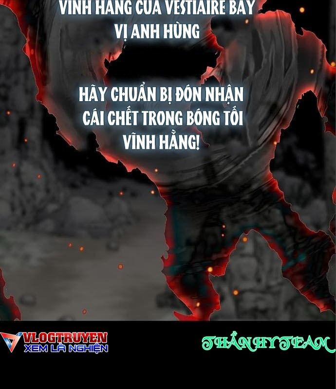 Nhân Vật Chính Ẩn Giấu Sức Mạnh 6 trang 20