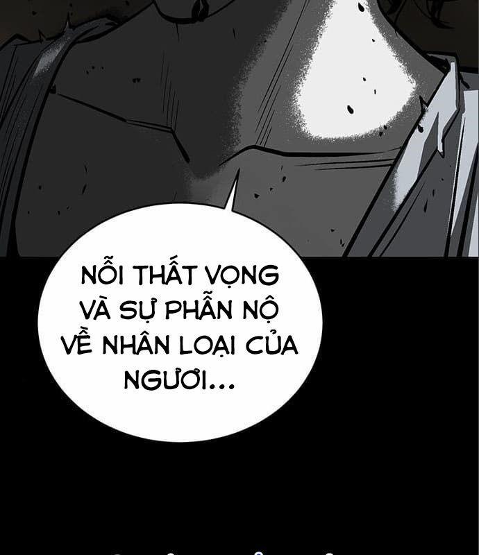 Nhân Vật Chính Ẩn Giấu Sức Mạnh 6 trang 200