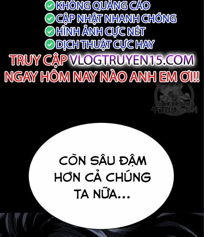 Nhân Vật Chính Ẩn Giấu Sức Mạnh 6 trang 201