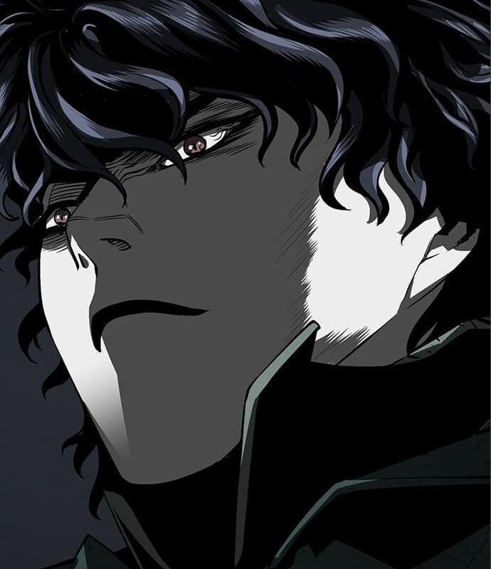 Nhân Vật Chính Ẩn Giấu Sức Mạnh 6 trang 202