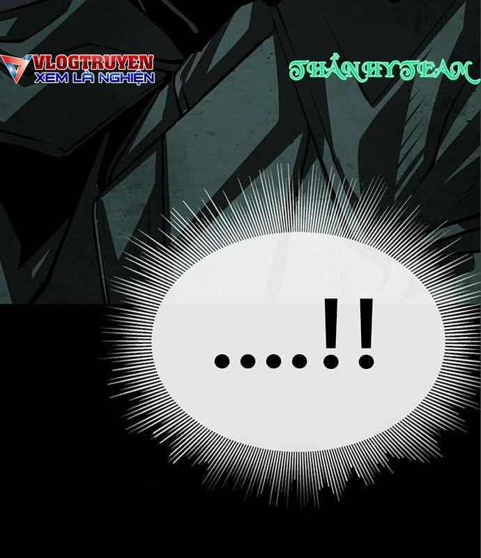 Nhân Vật Chính Ẩn Giấu Sức Mạnh 6 trang 203