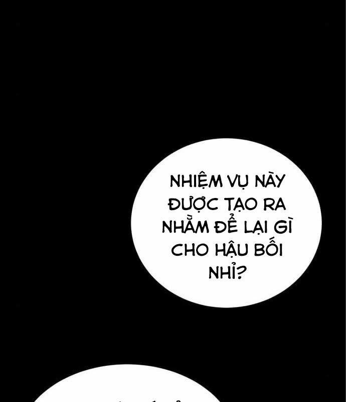 Nhân Vật Chính Ẩn Giấu Sức Mạnh 6 trang 21