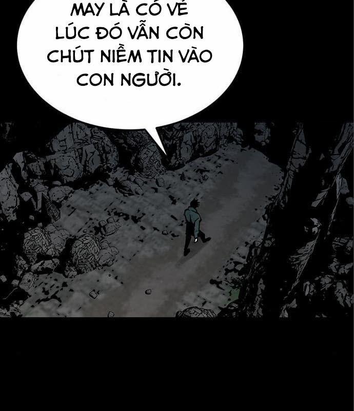 Nhân Vật Chính Ẩn Giấu Sức Mạnh 6 trang 22