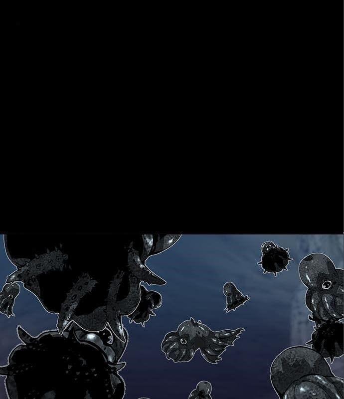 Nhân Vật Chính Ẩn Giấu Sức Mạnh 6 trang 23