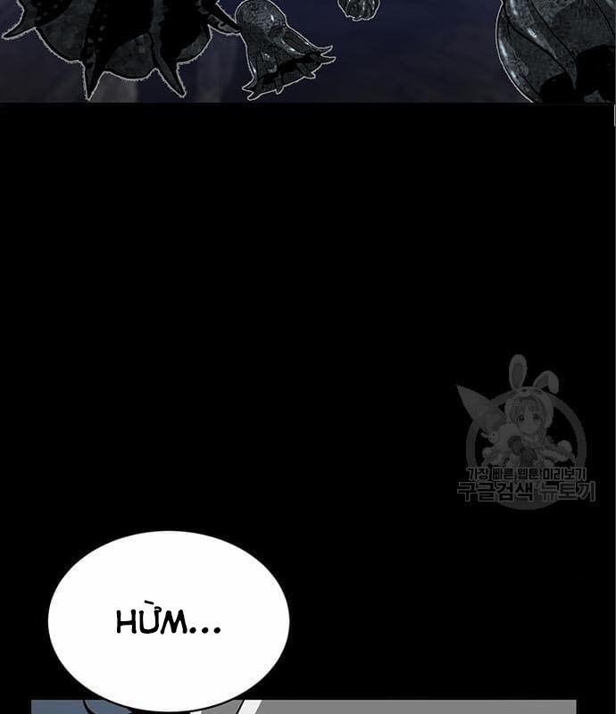 Nhân Vật Chính Ẩn Giấu Sức Mạnh 6 trang 24