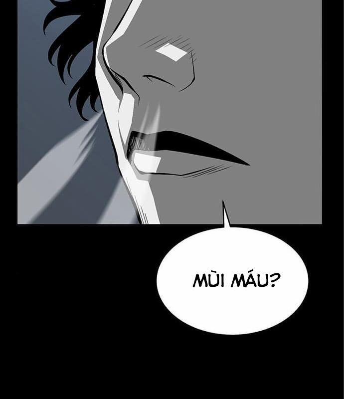 Nhân Vật Chính Ẩn Giấu Sức Mạnh 6 trang 25