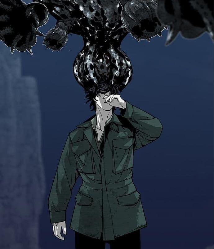 Nhân Vật Chính Ẩn Giấu Sức Mạnh 6 trang 28