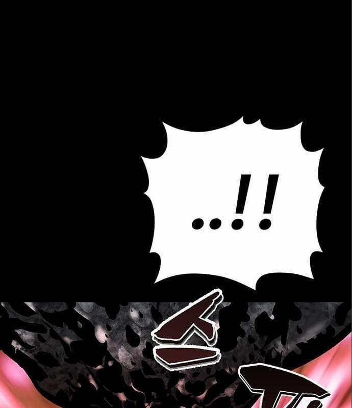 Nhân Vật Chính Ẩn Giấu Sức Mạnh 6 trang 31