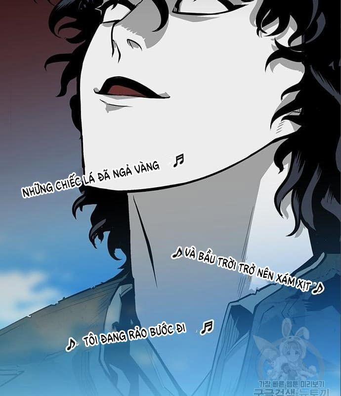 Nhân Vật Chính Ẩn Giấu Sức Mạnh 6 trang 36