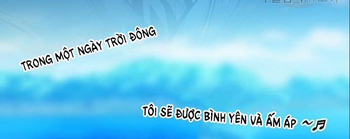 Nhân Vật Chính Ẩn Giấu Sức Mạnh 6 trang 37