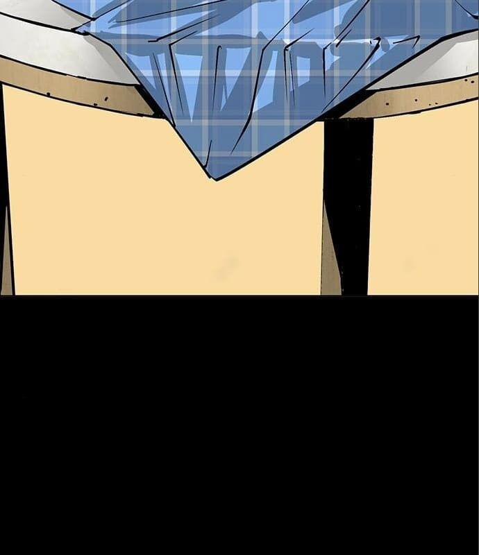 Nhân Vật Chính Ẩn Giấu Sức Mạnh 6 trang 39