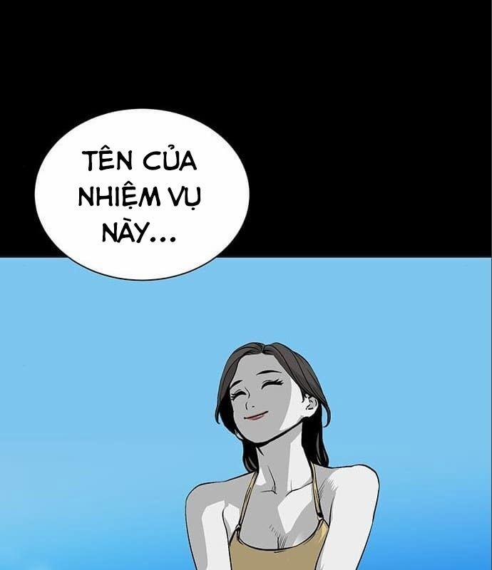 Nhân Vật Chính Ẩn Giấu Sức Mạnh 6 trang 40