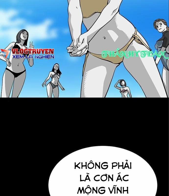 Nhân Vật Chính Ẩn Giấu Sức Mạnh 6 trang 41