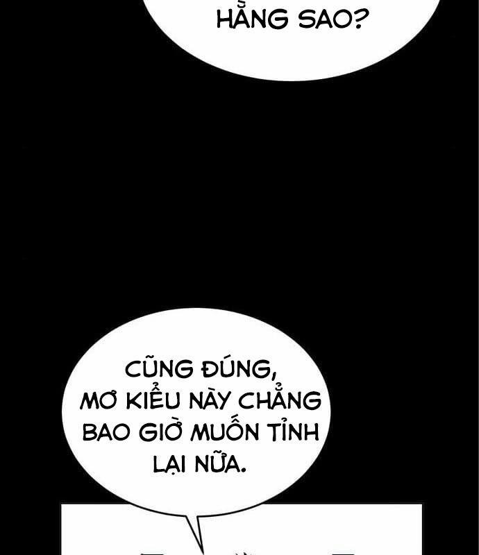 Nhân Vật Chính Ẩn Giấu Sức Mạnh 6 trang 42