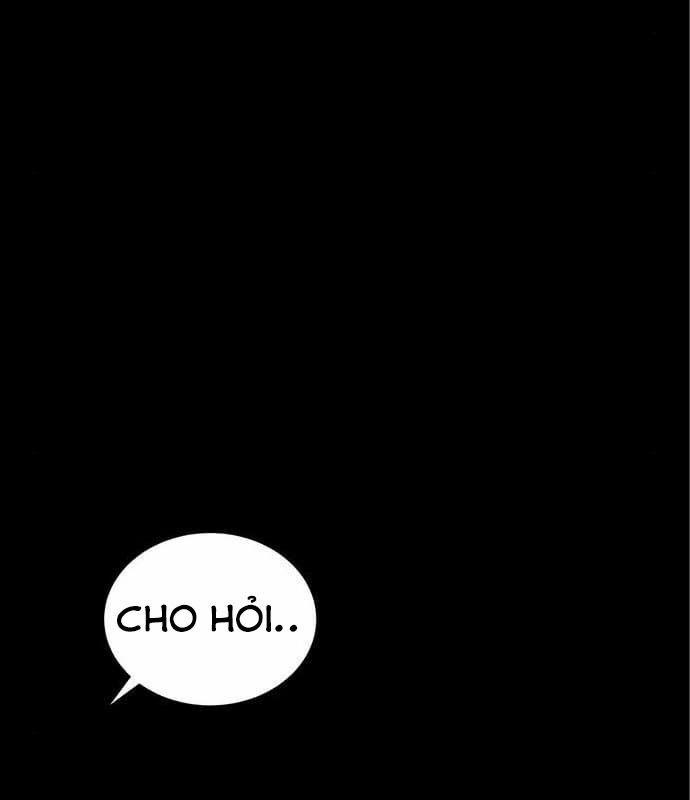 Nhân Vật Chính Ẩn Giấu Sức Mạnh 6 trang 44