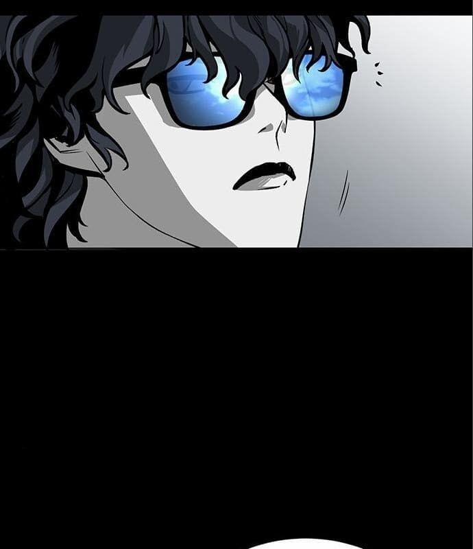 Nhân Vật Chính Ẩn Giấu Sức Mạnh 6 trang 45