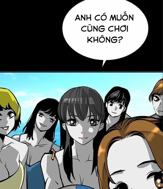 Nhân Vật Chính Ẩn Giấu Sức Mạnh 6 trang 46