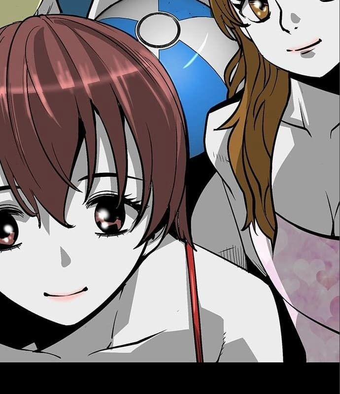 Nhân Vật Chính Ẩn Giấu Sức Mạnh 6 trang 47