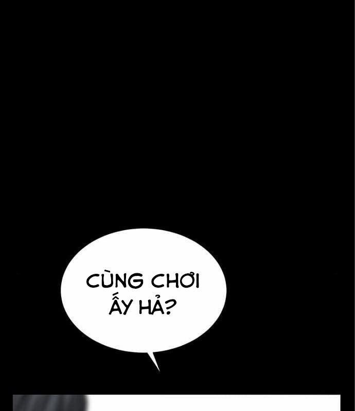 Nhân Vật Chính Ẩn Giấu Sức Mạnh 6 trang 48