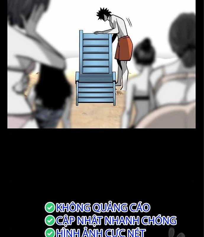 Nhân Vật Chính Ẩn Giấu Sức Mạnh 6 trang 49