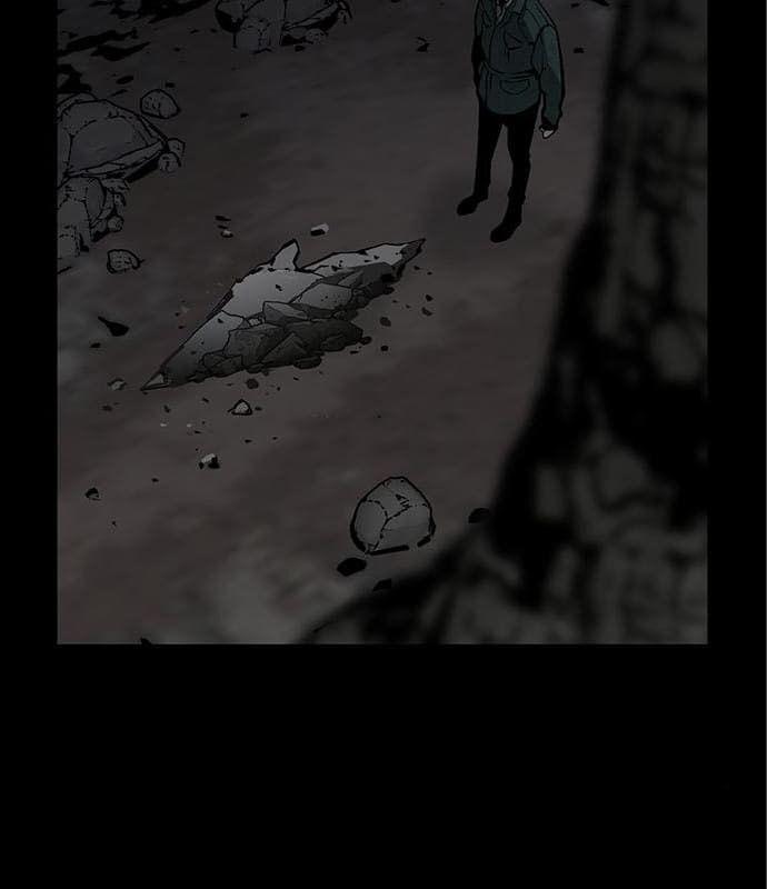 Nhân Vật Chính Ẩn Giấu Sức Mạnh 6 trang 5