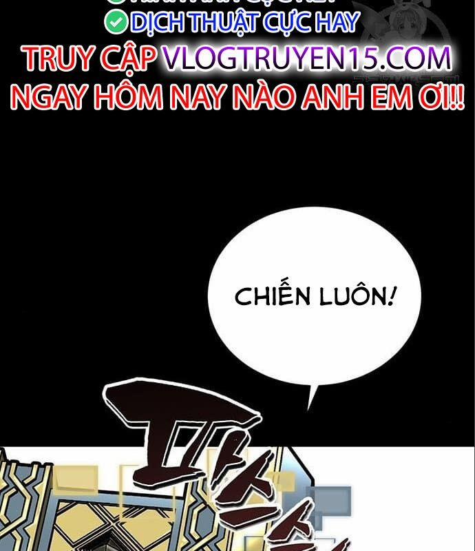 Nhân Vật Chính Ẩn Giấu Sức Mạnh 6 trang 50