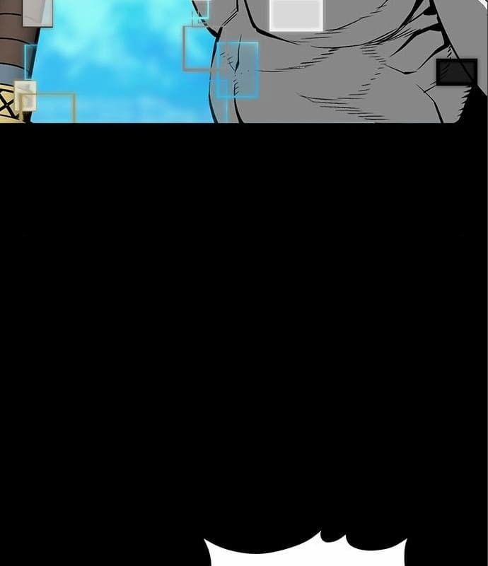 Nhân Vật Chính Ẩn Giấu Sức Mạnh 6 trang 52