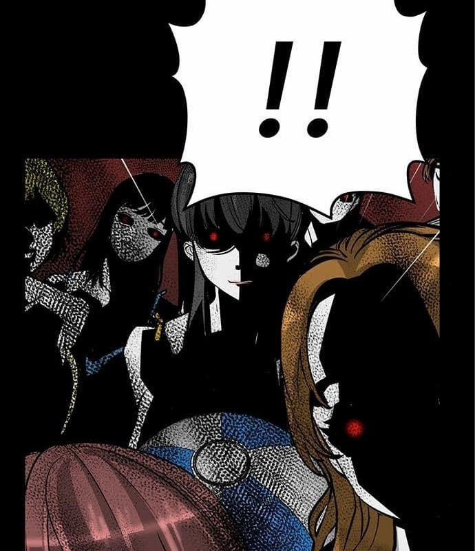 Nhân Vật Chính Ẩn Giấu Sức Mạnh 6 trang 53