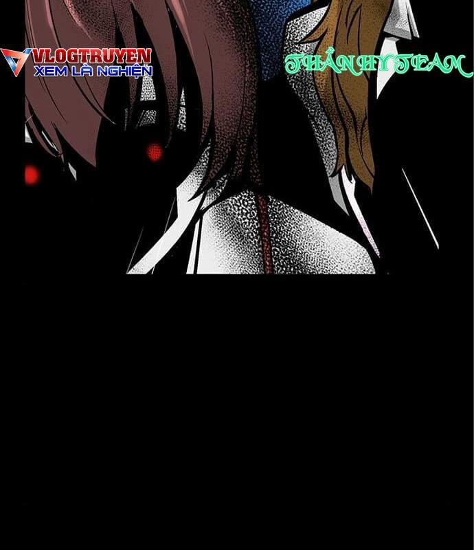 Nhân Vật Chính Ẩn Giấu Sức Mạnh 6 trang 54