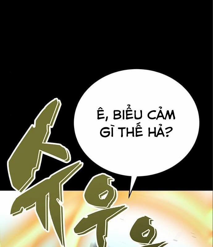 Nhân Vật Chính Ẩn Giấu Sức Mạnh 6 trang 55