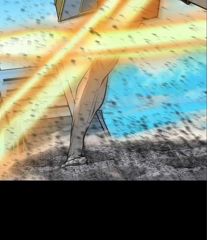 Nhân Vật Chính Ẩn Giấu Sức Mạnh 6 trang 57