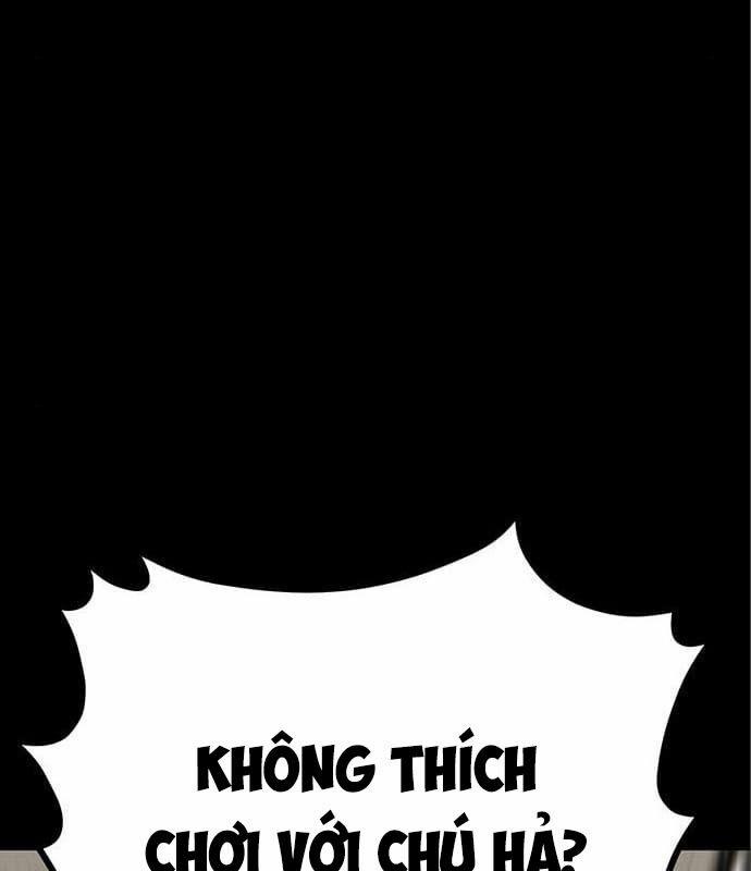 Nhân Vật Chính Ẩn Giấu Sức Mạnh 6 trang 58