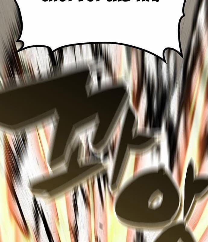 Nhân Vật Chính Ẩn Giấu Sức Mạnh 6 trang 59