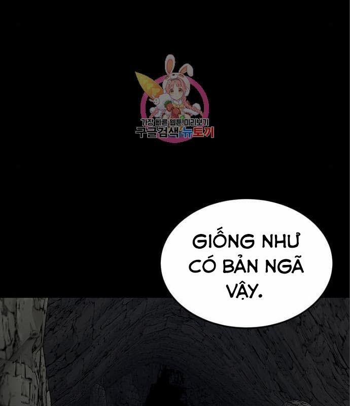 Nhân Vật Chính Ẩn Giấu Sức Mạnh 6 trang 6