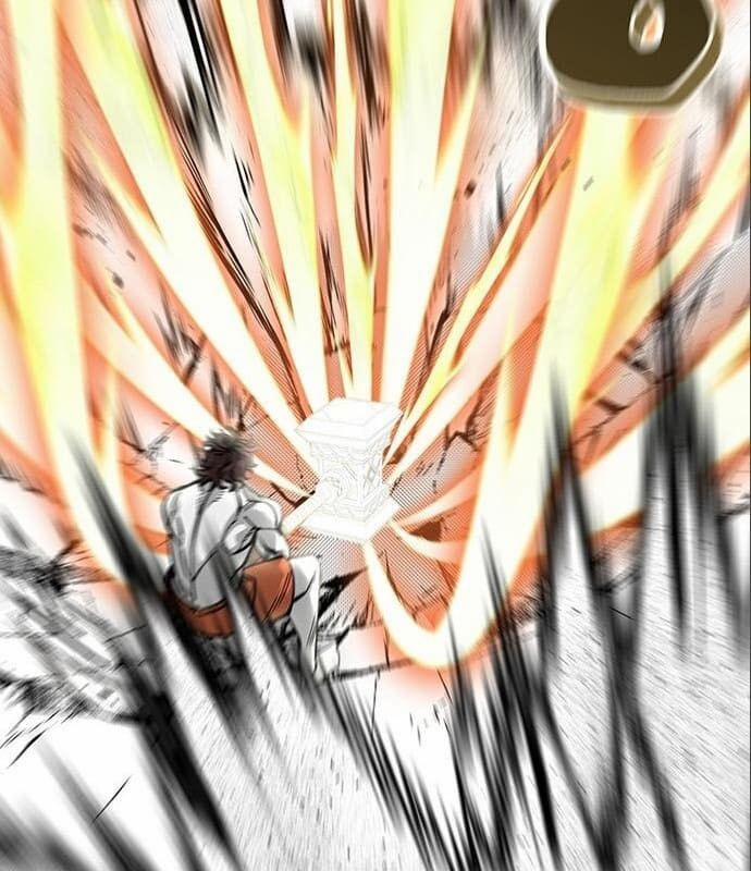 Nhân Vật Chính Ẩn Giấu Sức Mạnh 6 trang 60