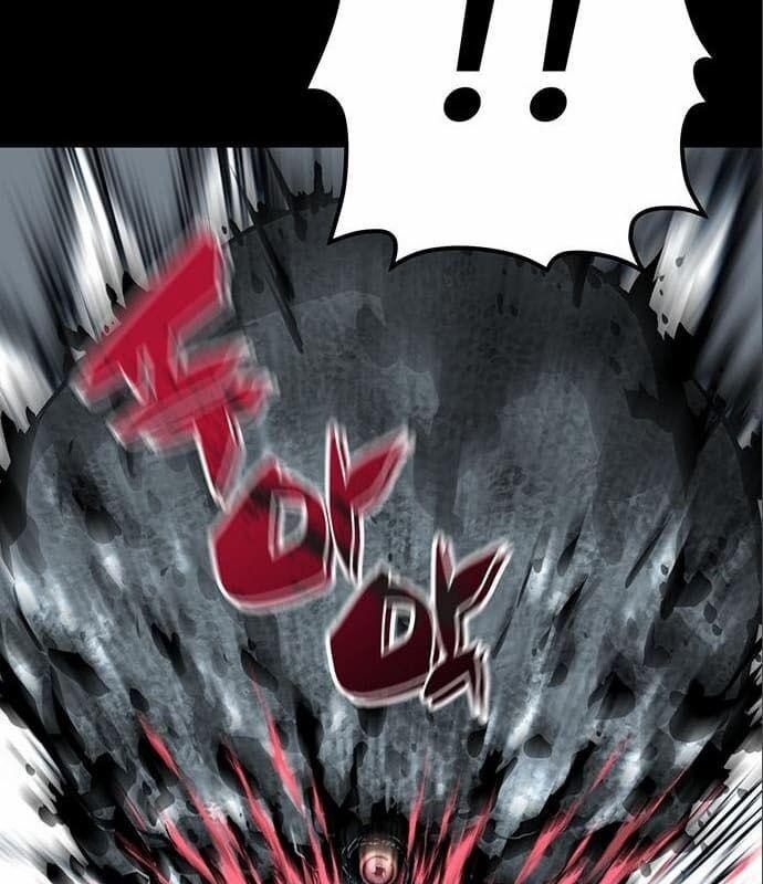 Nhân Vật Chính Ẩn Giấu Sức Mạnh 6 trang 62