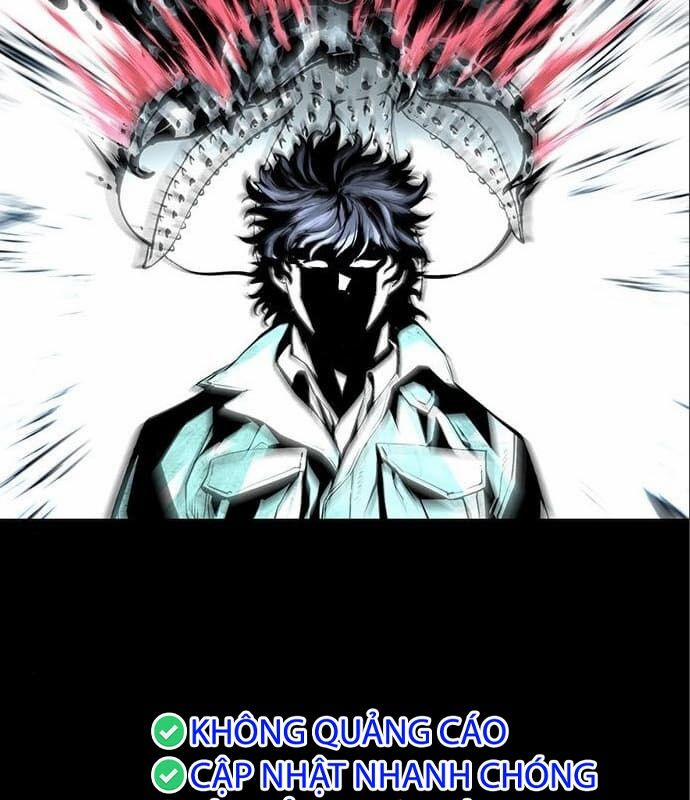 Nhân Vật Chính Ẩn Giấu Sức Mạnh 6 trang 63