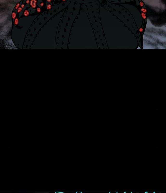 Nhân Vật Chính Ẩn Giấu Sức Mạnh 6 trang 65