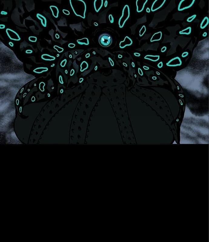 Nhân Vật Chính Ẩn Giấu Sức Mạnh 6 trang 66