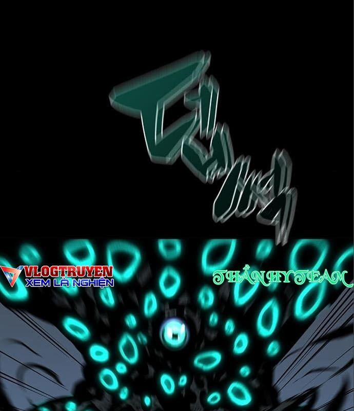 Nhân Vật Chính Ẩn Giấu Sức Mạnh 6 trang 67