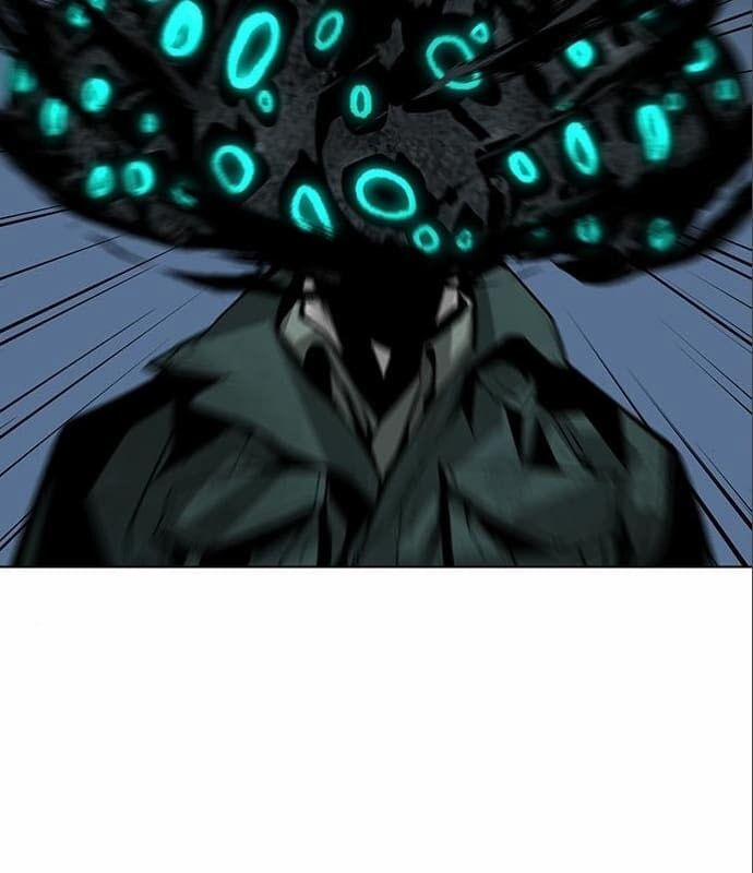 Nhân Vật Chính Ẩn Giấu Sức Mạnh 6 trang 68