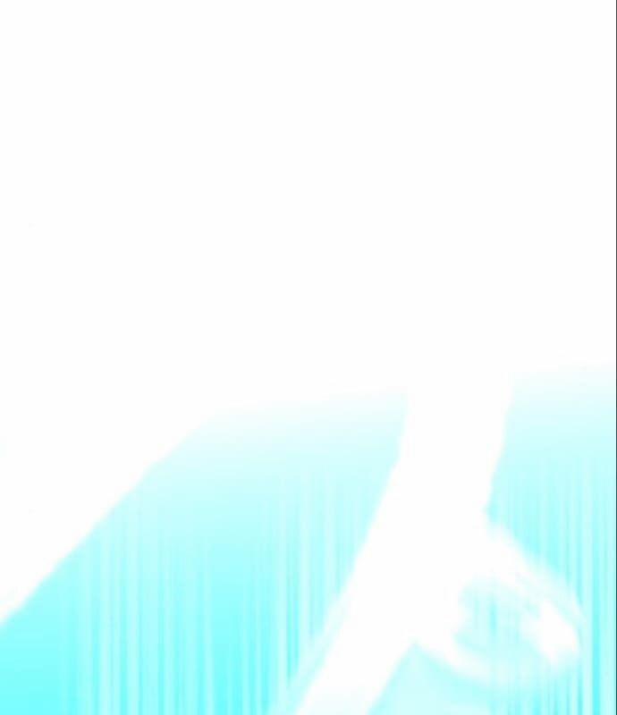 Nhân Vật Chính Ẩn Giấu Sức Mạnh 6 trang 69